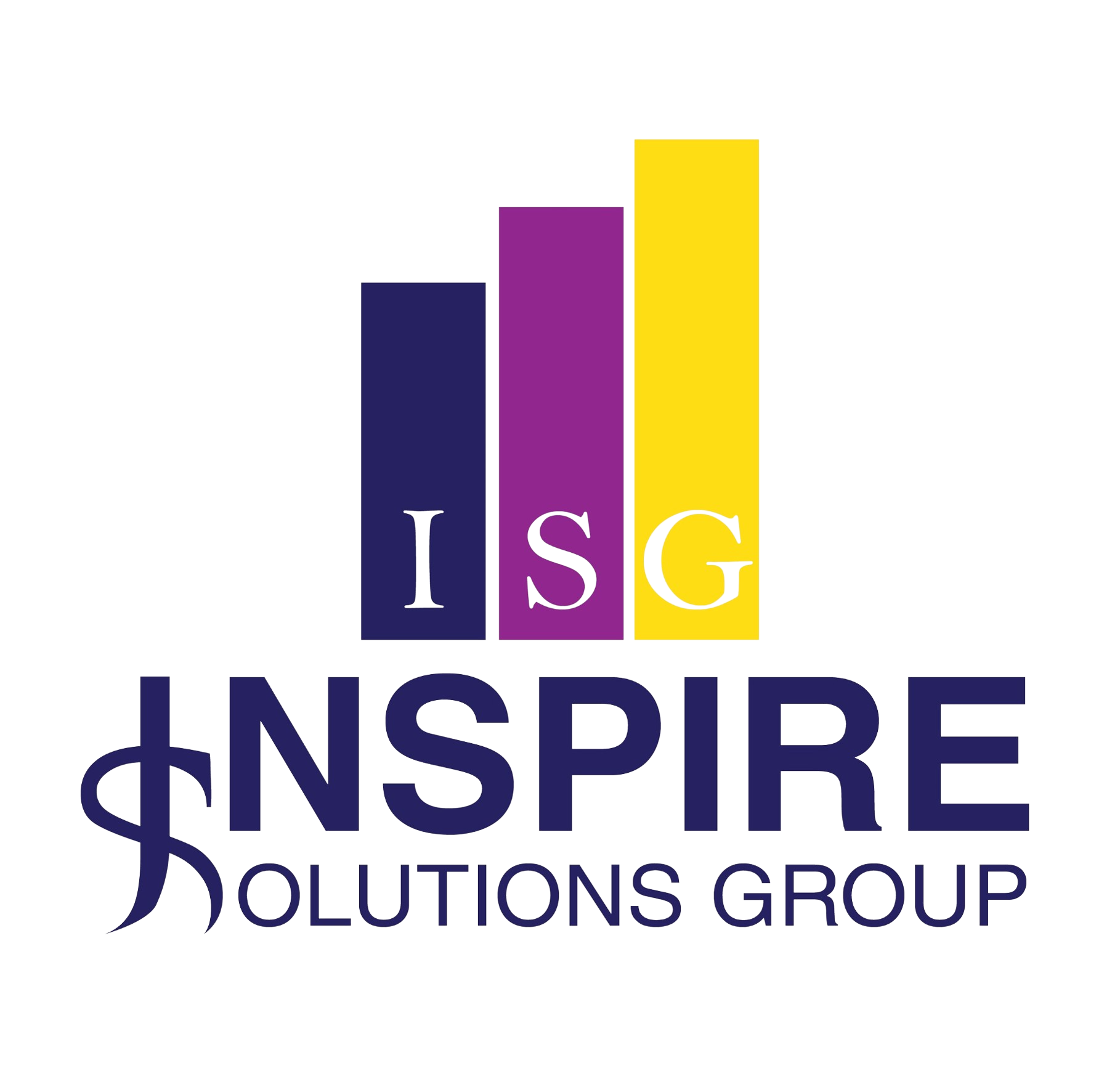 Inspire Solutions Group